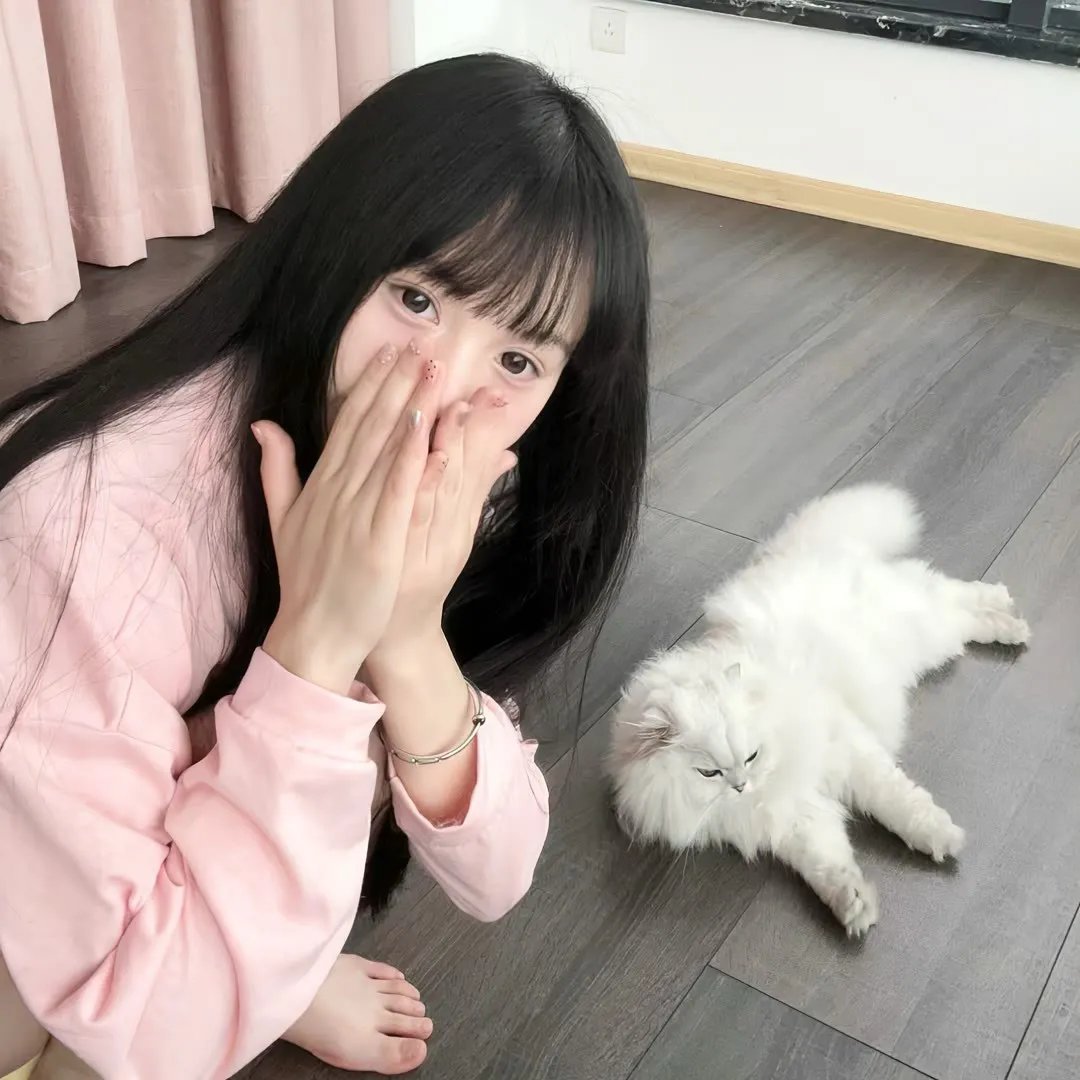 阵头