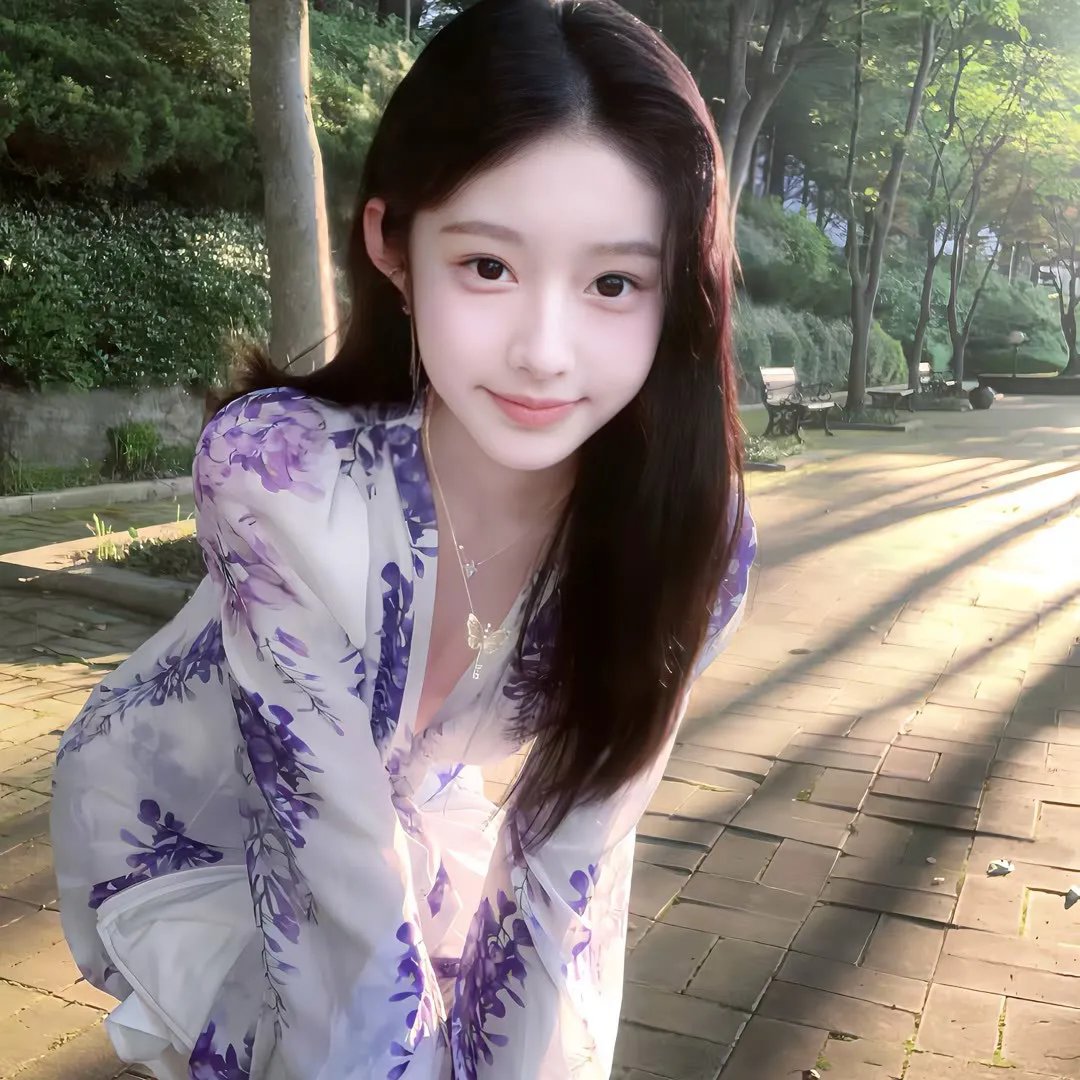 综艺新时代