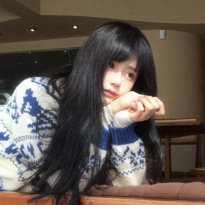 爱在闪电下