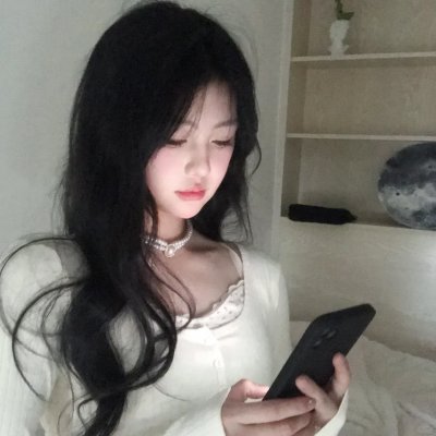 破戒