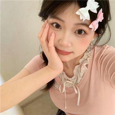 安娜的激情