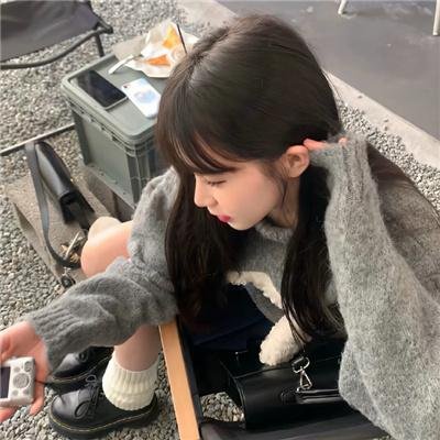 转生恶女的黑历史