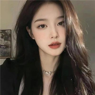 恶魔是一个女人