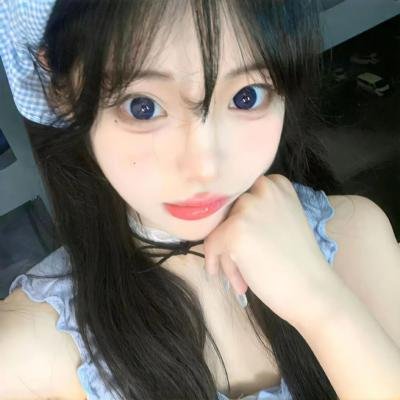 粉色樱与大眠王