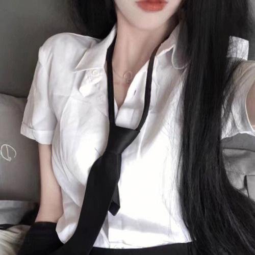 派对焦点