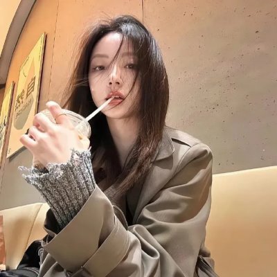 通行证