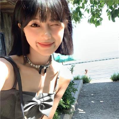 人质危机