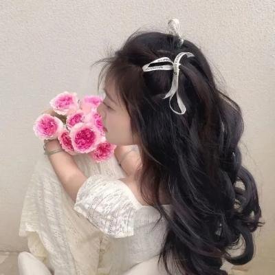 幸福的旁边