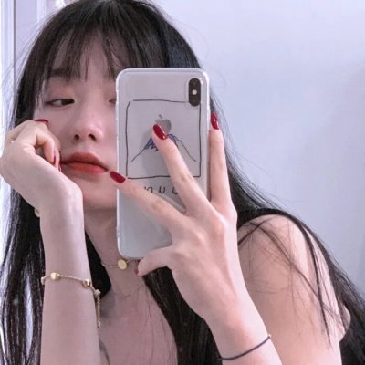 无敌女金刚