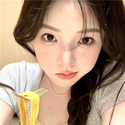 脱缰之马