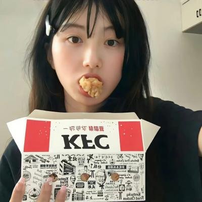 爱欲酿的酒