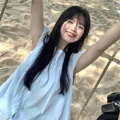 饥渴的男性