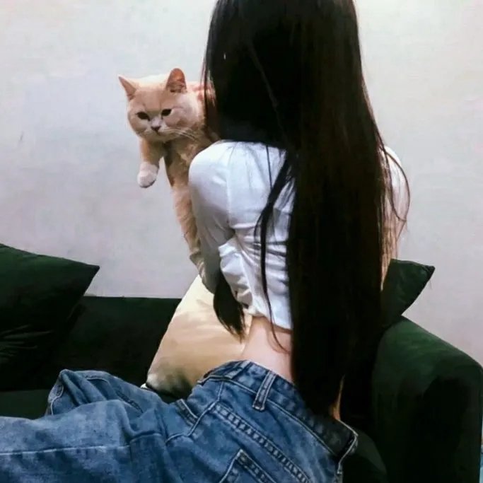 自杀游客