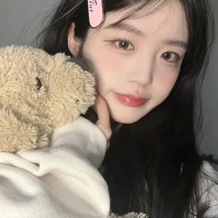 爱情不轮转
