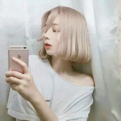 米尔格伦实验者