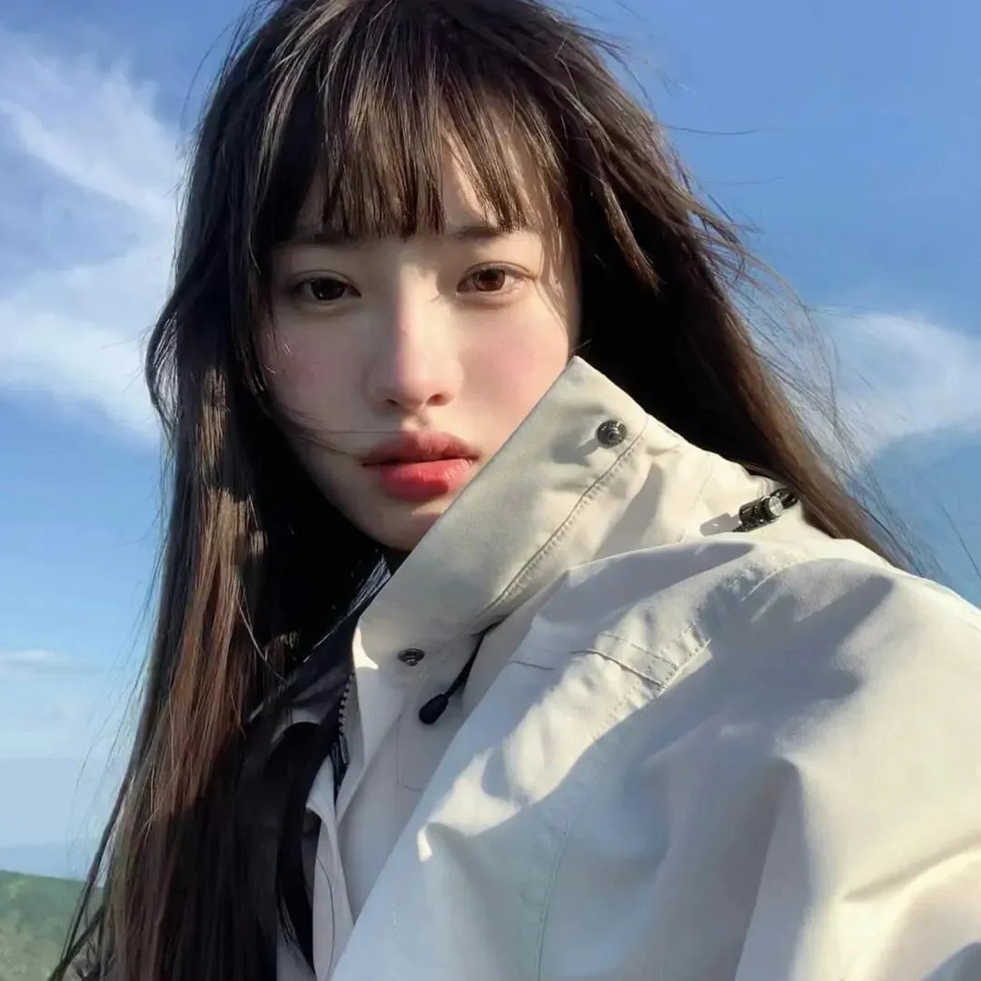 盲心攻略