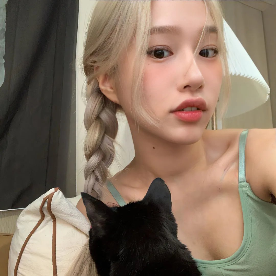 拳皇