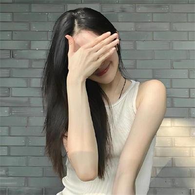 臆想魔友