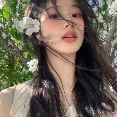 医妃难囚第三季