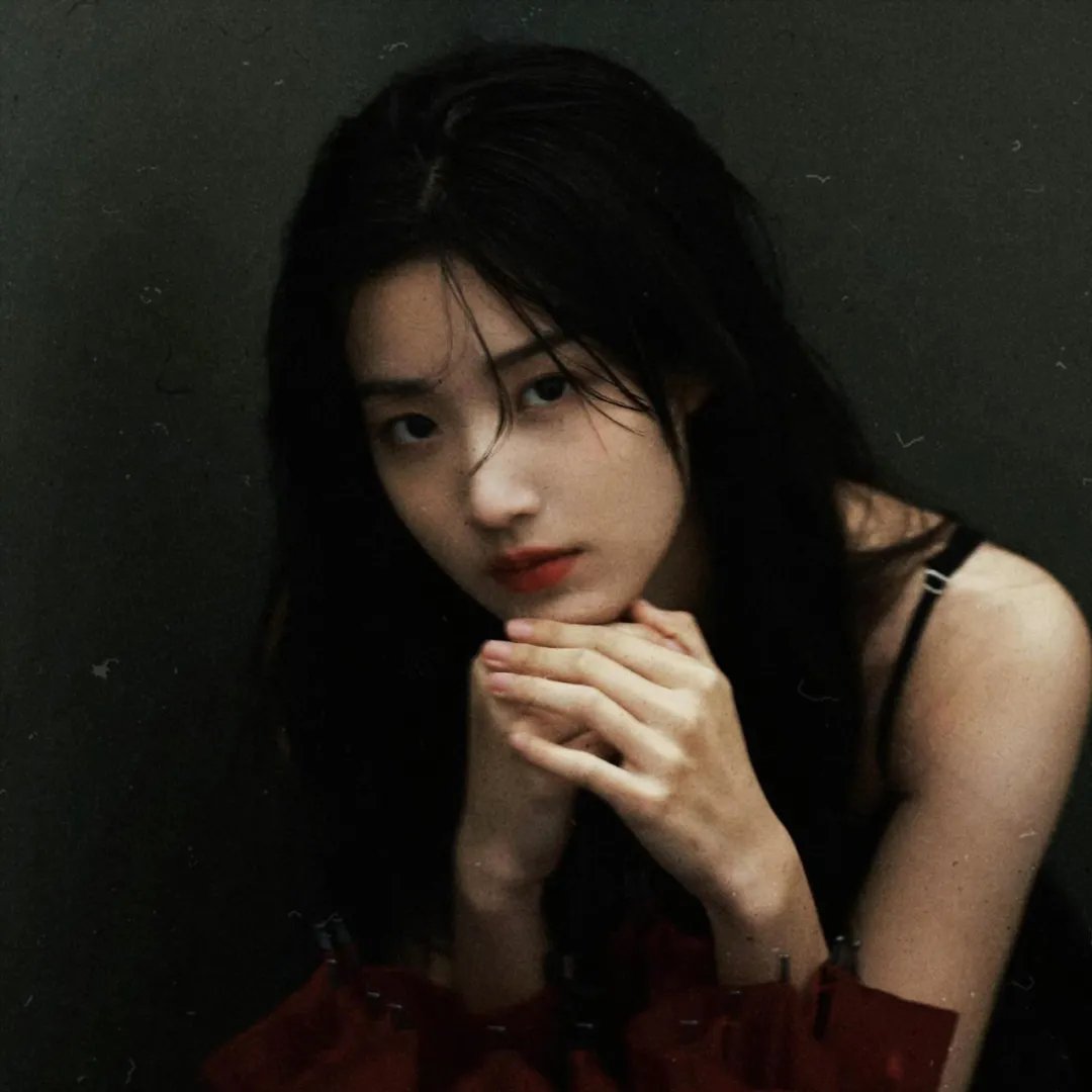 爱情公寓5