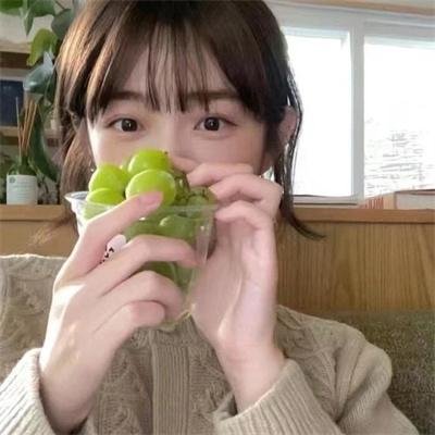 疯狂的爱